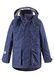 Зимняя куртка для мальчика Reima 531227-6980 Tumma RM-531227-6980 фото 1