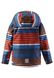 Зимняя куртка для мальчика Reimatec Regor 521615B-2774 RM-521615B-2774 фото 3