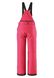 Зимние штаны для подростков Reimatec Terrie 532152-3360 розовый RM-532152-3360 фото 2