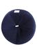 Детская шапка-шлем Reima "Темно-синяя" 528324-6980 RM-528324-6980 фото 4
