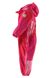 Демисезонный комбинезон для девочки Reimatec "Розовый" 510255C-4621 RM17-510255C-4621 фото 2