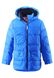 Зимняя куртка-пуховик Reima 531231-6560 Latu RM-531231-6560 фото 1