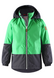 Демісезонна куртка для хлопчика Reimatec Aho 521591R-8420 RM-521591R-8420 фото 1