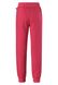 Штани для дівчинки Reima 526325-3360 рожеві RM-526325-3360 фото 3
