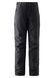 Зимові штани Reimatec Sild 532175-9990 чорний RM-532175-9990 фото 1