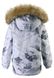 Детская зимняя куртка Reimatec Niisi 521607-0105 RM-521607-0105 фото 4