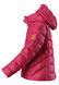 Зимова куртка-жилет 2в1 Reima 531346-4590 рожева RM-531346-4590 фото 2