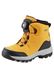 Зимние ботинки Reimatec Orm 569434-2570 желтые RM-569434-2570 фото 1