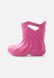 Гумові чоботи для дівчинки Reima Amfibi 5400058A-4410 RM-5400058A-4410 фото 3