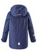 Зимова куртка для хлопчика Reima 531227-6980 Tumma RM-531227-6980 фото 2
