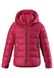 Зимова куртка-жилет 2в1 Reima 531346-4590 рожева RM-531346-4590 фото 1