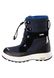 Зимние ботинки для мальчика Reimatec Laplander 569351.9-6980 RM-569351-6980 фото 2