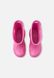 Резиновые сапоги для девочки Reima Amfibi 5400058A-4410 RM-5400058A-4410 фото 2