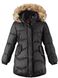 Зимняя куртка для девочки Reima SULA 531374-9990 RM-531374-9990 фото 1