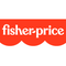 Fisher-Price купити в інтернет магазині Parado Київ