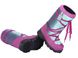 Зимові чоботи для дівчинки Reima "Фуксія" 569127-9602 RM-569127-9602 фото 1