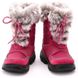 Зимові чоботи Reimatec "Малинові" 569117-3580 RM-569117-3580 фото 2