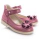 Туфлі для дівчинки Theo Leo RN693 рожеві 693 фото 1