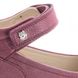 Туфлі для дівчинки Theo Leo RN693 рожеві 693 фото 2