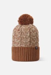 Зимова шапка для хлопчика Reima Routii 5300088B-1491 RM-5300088B-1491 фото
