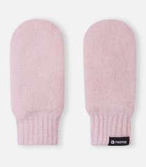 Вовняні рукавиці для дівчинки Reima Luminen 527342-4010 RM-527342-4010 фото