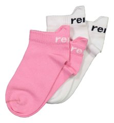 Набор хлопковых носков Reima Vipellys 527363-4420 RM-527363-4420 фото