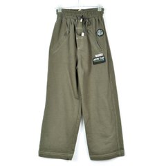Спортивные штаны для мальчика Puledro 3107 z3107 фото