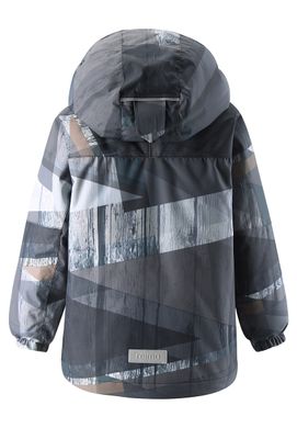 Зимняя куртка для мальчика Reimatec Rame 521603-9787 RM-521603-9787 фото