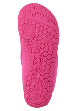 Обувь для купания Reima Twister 569338-4413 розовые RM-569338-4413 фото