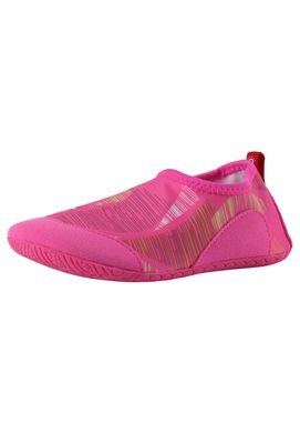Взуття для купання Reima Twister 569338-4413 рожеве RM-569338-4413 фото