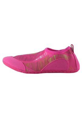 Обувь для купания Reima Twister 569338-4413 розовые RM-569338-4413 фото