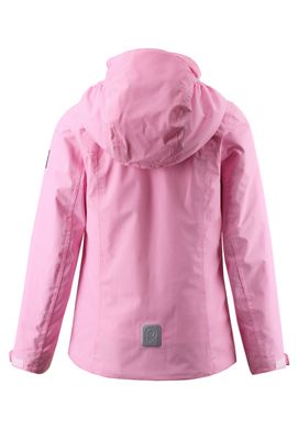 Демісезонна куртка 2в1 для дівчинки Reimatec Tibia 531442-4510 RM-531442-4510 фото