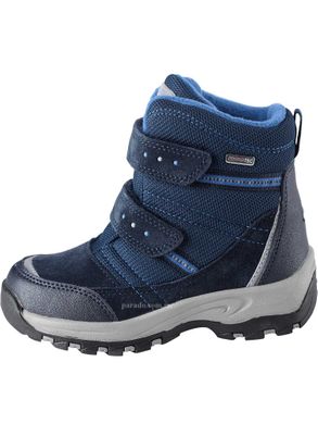 Зимние ботинки Reimatec 569322-6980 RM-569322-6980 фото