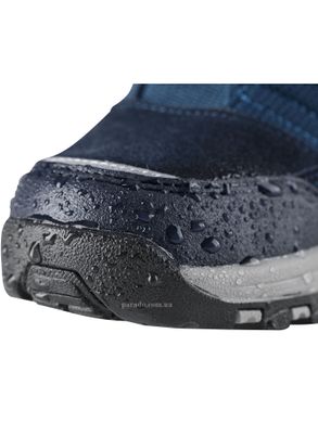 Зимние ботинки Reimatec 569322-6980 RM-569322-6980 фото