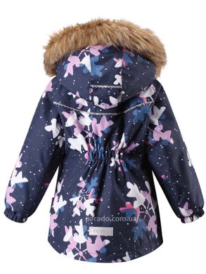 Зимняя куртка для девочки Reimatec Mimosa 511272-6989 RM-511272-6989 фото