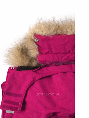 Зимова куртка-пуховик Reimatec+ Ugra 531375-3690 RM-531375-3690 фото