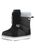 Дитячі зимові черевики Reimatec Frontier 569450-9990 чорні RM-569450-9990 фото