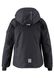 Зимняя куртка для мальчика Reimatec 531361A-9990 черная RM-531361A-9990 фото 4