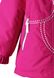 Зимова куртка для дівчинки Reima "Малинова" 511144-4620 RM-511144-4620 фото 3