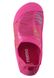 Обувь для купания Reima Twister 569338-4413 розовые RM-569338-4413 фото 2
