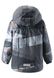Зимова куртка для хлопчика Reimatec Rame 521603-9787 RM-521603-9787 фото 3