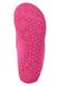 Взуття для купання Reima Twister 569338-4413 рожеве RM-569338-4413 фото 4