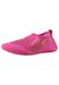 Обувь для купания Reima Twister 569338-4413 розовые RM-569338-4413 фото 1