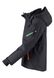 Зимняя куртка для мальчика Reimatec 531361A-9990 черная RM-531361A-9990 фото 3