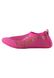 Взуття для купання Reima Twister 569338-4413 рожеве RM-569338-4413 фото 3