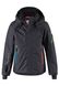 Зимняя куртка для мальчика Reimatec 531361A-9990 черная RM-531361A-9990 фото 2