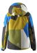 Зимова куртка для хлопчика Reimatec Wheeler 531413B-8601 RM-531413B-8601 фото 3