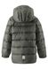 Зимова куртка-пуховик Reima 531231-8910 Latu RM-531231-8910 фото 4