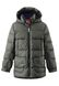 Зимова куртка-пуховик Reima 531231-8910 Latu RM-531231-8910 фото 1