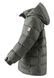Зимова куртка-пуховик Reima 531231-8910 Latu RM-531231-8910 фото 3
